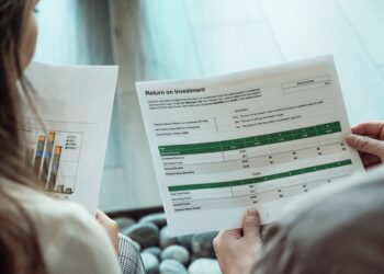 7 Strategies to Create a Personalized Learning Plan for Maximum Returns on Professional Development Investments