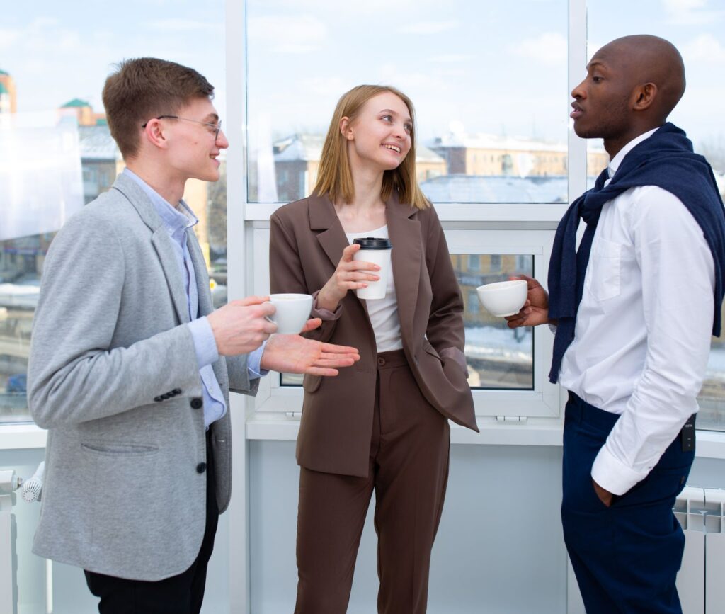 7 Strategies to Find and Win Internships Before Graduation