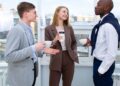 7 Strategies to Find and Win Internships Before Graduation