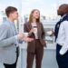 7 Strategies to Find and Win Internships Before Graduation