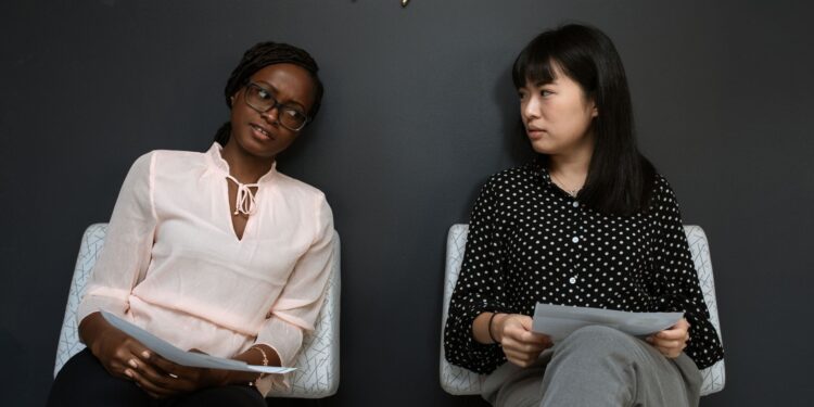 7 Strategies to Master the Art of Reverse Interviewing and Find Your Dream Job