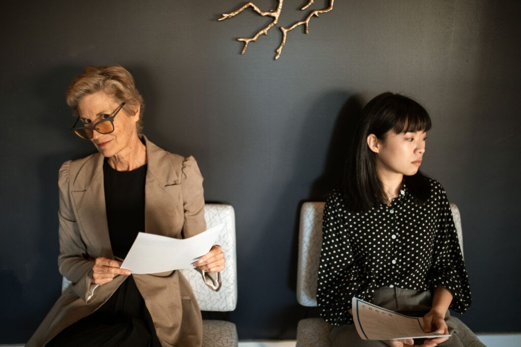 7 Strategies to Master the Art of Reverse Interviewing and Find Your Dream Job