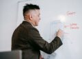 7 Strategies to Master the Feynman Technique and Learn Any New Skill in 30 Days