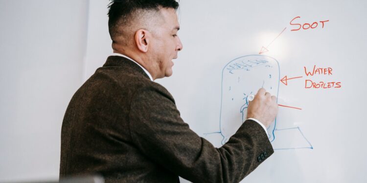 7 Strategies to Master the Feynman Technique and Learn Any New Skill in 30 Days