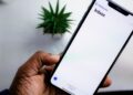 7 Strategies to Master Your Email Inbox in a Fast-Paced Corporate Environment