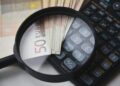 7 Strategies to Maximize Your Freelance Hourly Rate by Identifying Hidden Value