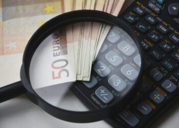 7 Strategies to Maximize Your Freelance Hourly Rate by Identifying Hidden Value