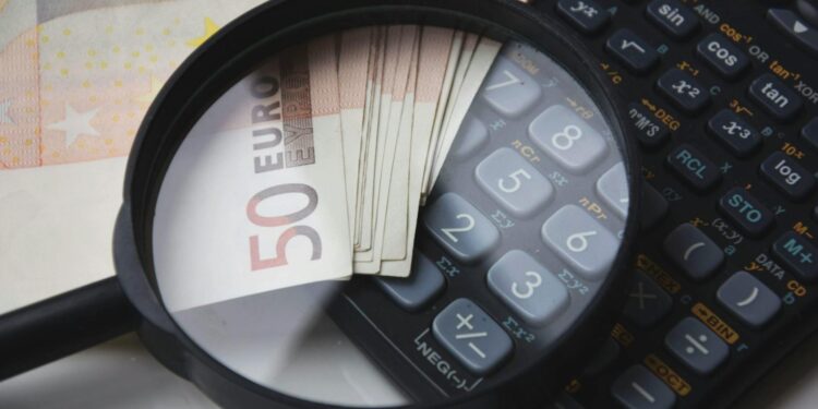 7 Strategies to Maximize Your Freelance Hourly Rate by Identifying Hidden Value