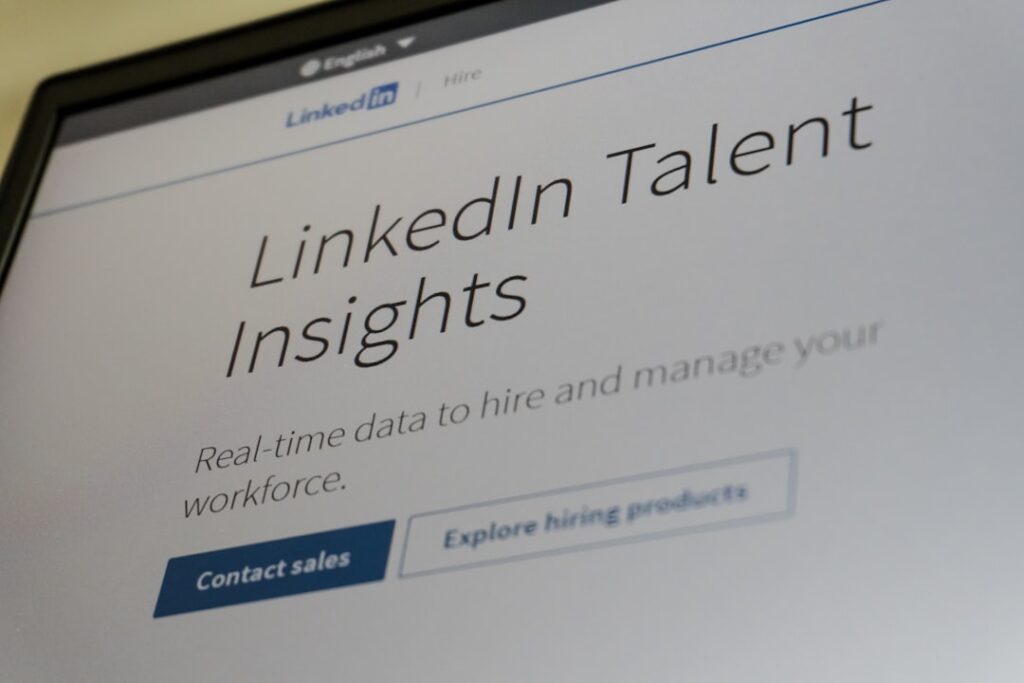 7 Strategies to Maximize Your Freelance Hourly Rate by Identifying Hidden Value