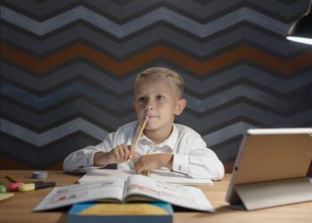 7 Strategies to Optimize Your Study Routine for Maximum Productivity