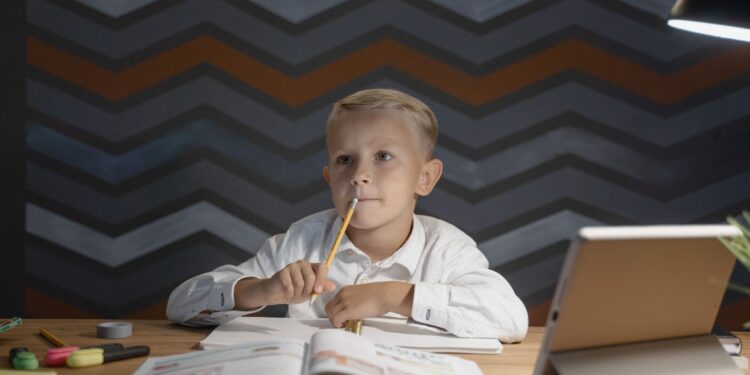 7 Strategies to Optimize Your Study Routine for Maximum Productivity