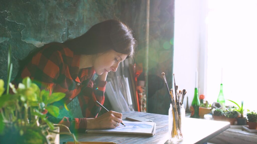 7 Strategies to Optimize Your Study Routine for Maximum Productivity