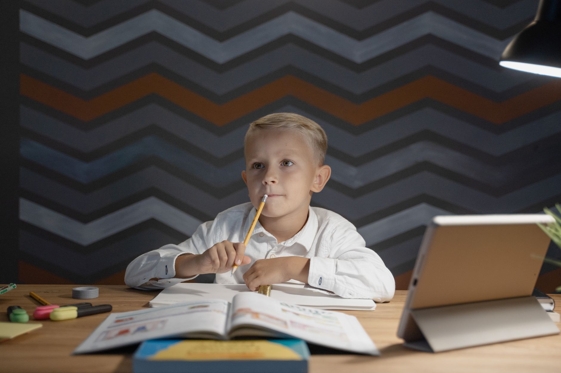 7 Strategies to Optimize Your Study Routine for Maximum Productivity