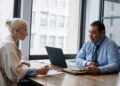 7 Strategies to Unlock Hidden Job Opportunities Through Informational Interviews