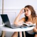 7 Ways Intentional Time Block Scheduling Mitigates Burnout in Remote Teams