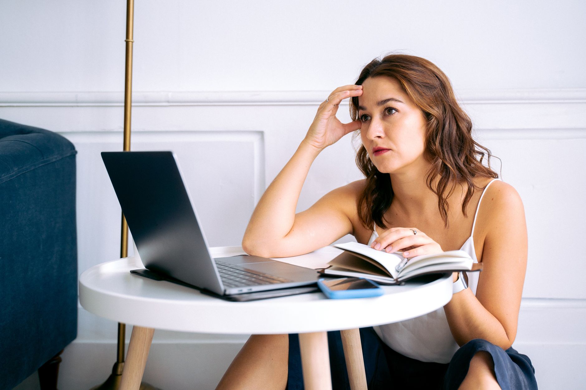 7 Ways Intentional Time Block Scheduling Mitigates Burnout in Remote Teams