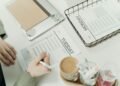 7 Ways to Accelerate Your Career Growth with a Weekly Routine