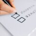 7 Ways to Achieve a Healthier Work-Life Balance