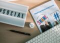 7 Ways to Build a Personal Brand from Scratch, Even with Zero Followers