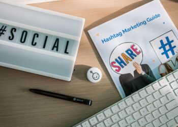7 Ways to Build a Personal Brand from Scratch, Even with Zero Followers