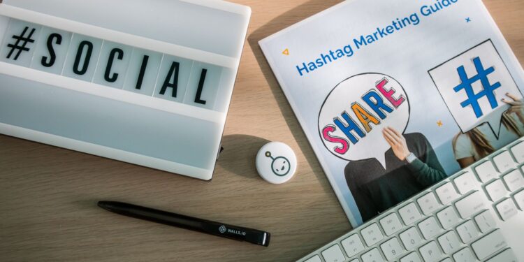 7 Ways to Build a Personal Brand from Scratch, Even with Zero Followers