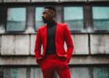 7 Ways to Craft a Compelling Personal Branding Statement for Mid-Career Professionals
