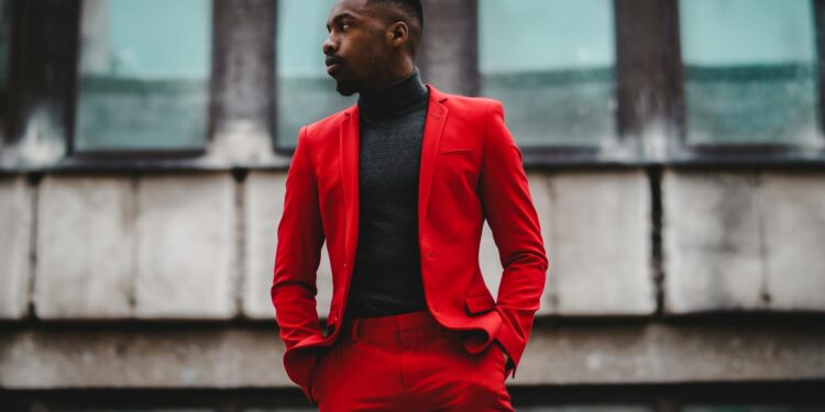 7 Ways to Craft a Compelling Personal Branding Statement for Mid-Career Professionals
