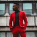 7 Ways to Craft a Compelling Personal Branding Statement for Mid-Career Professionals