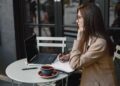 7 Ways to Craft a Reverse Commute That Actually Boosts Your Career and Quality of Life