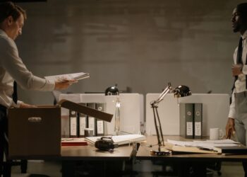 7 Ways to Identify and Mitigate Impostor Syndrome in the Workplace