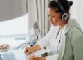 7 Ways to Launch a Career-Centric Podcast from Scratch