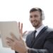 7 Ways to Master the Art of Elevator Pitches for Virtual Meetings