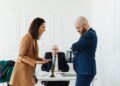 7 Ways to Master the Art of Self-Advocacy in the Workplace: Strategies for Effective Conflict Resolution