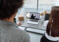 7 Ways to Maximize Remote Collaboration: Essential Tools for Hybrid Teams