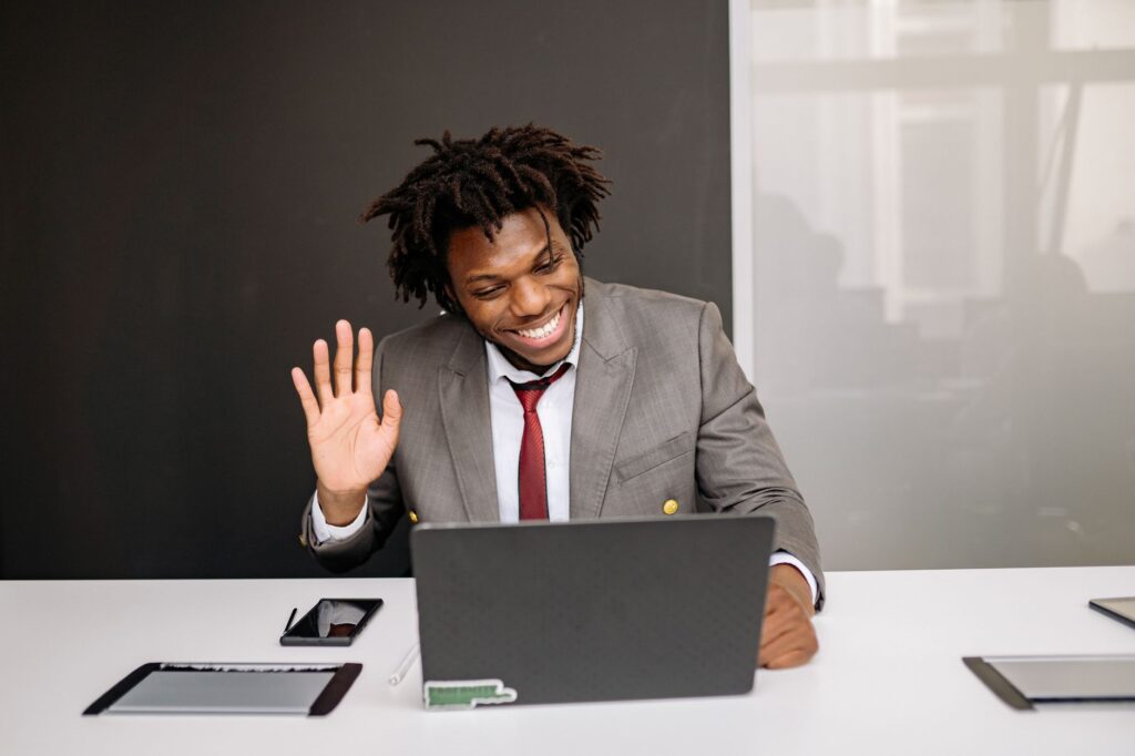 7 Ways to Maximize Remote Collaboration: Essential Tools for Hybrid Teams