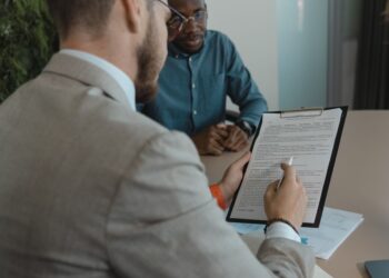 7 Ways to Reboot Your Resume: Proven Strategies for a Competitive Career Document