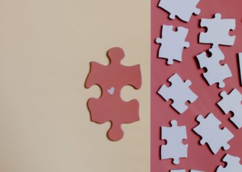 7 Ways to Revamp Your Personal Brand with Authentic Storytelling in the Post-Remote Era