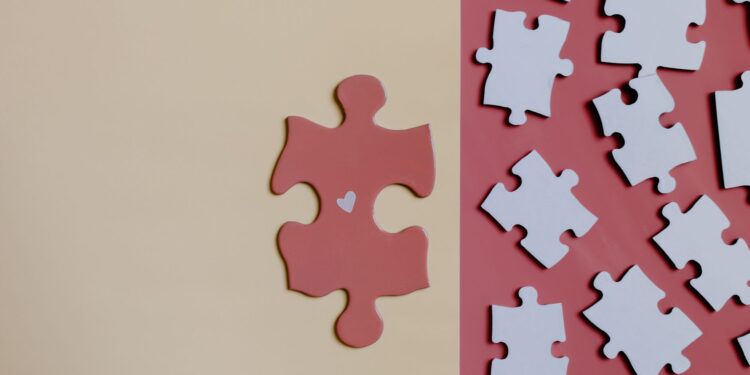 7 Ways to Revamp Your Personal Brand with Authentic Storytelling in the Post-Remote Era