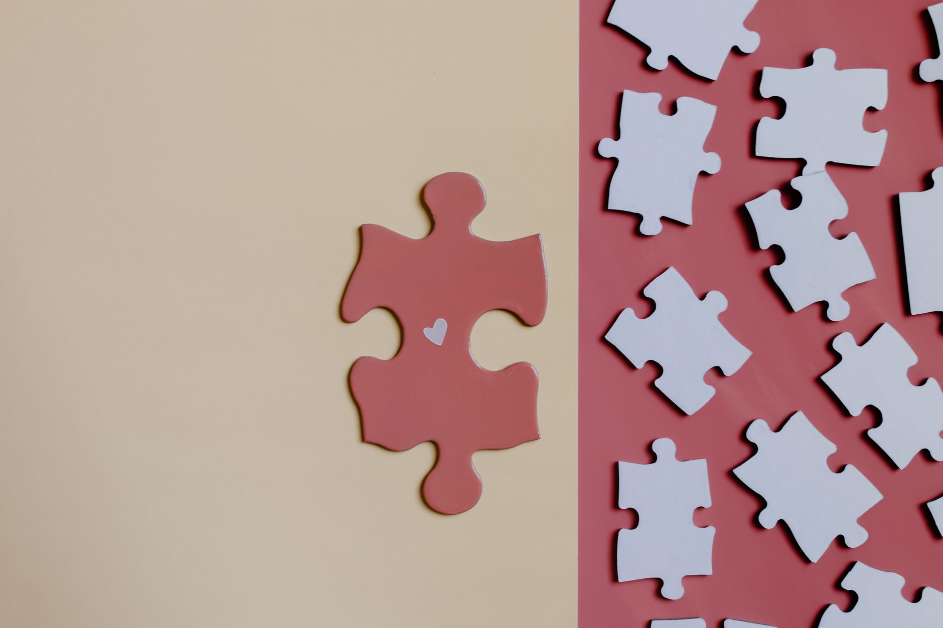 7 Ways to Revamp Your Personal Brand with Authentic Storytelling in the Post-Remote Era
