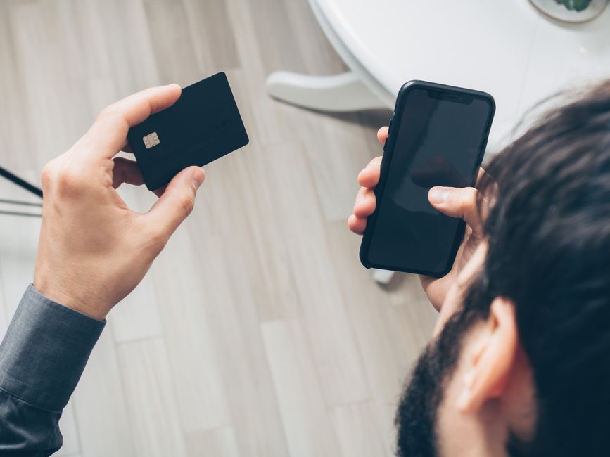 AI Drives Next Era of Digital Payment Growth