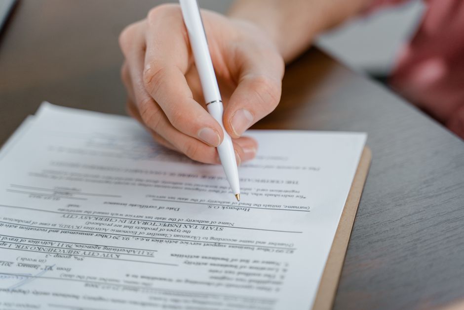 Form 16 Issuance for Job Switchers Explained