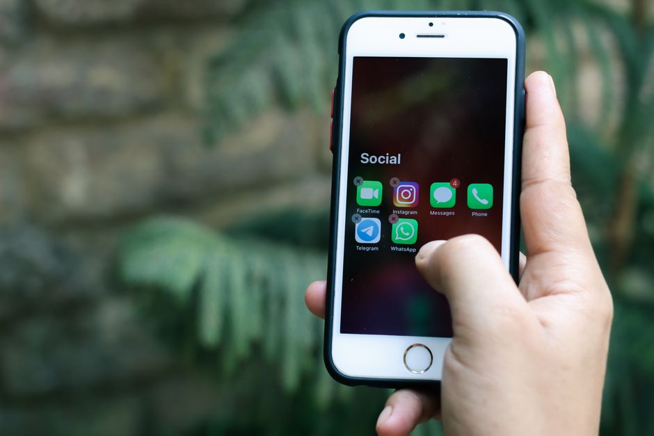 Telegram's NEET Controversy Sparks Coaching Access Debate