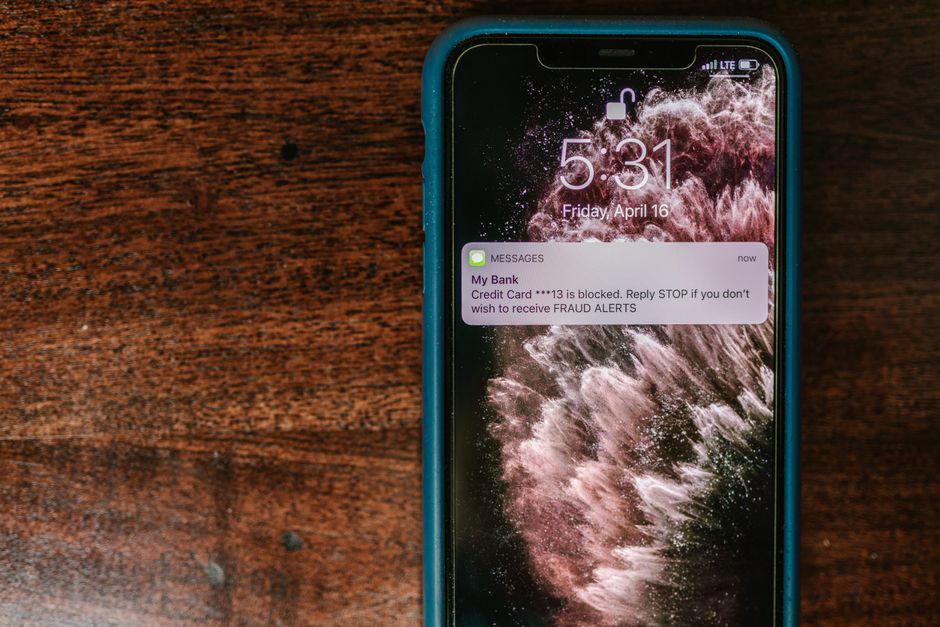 UK banks blocked from cyber AI tool Mythos get offer from rival OpenAI