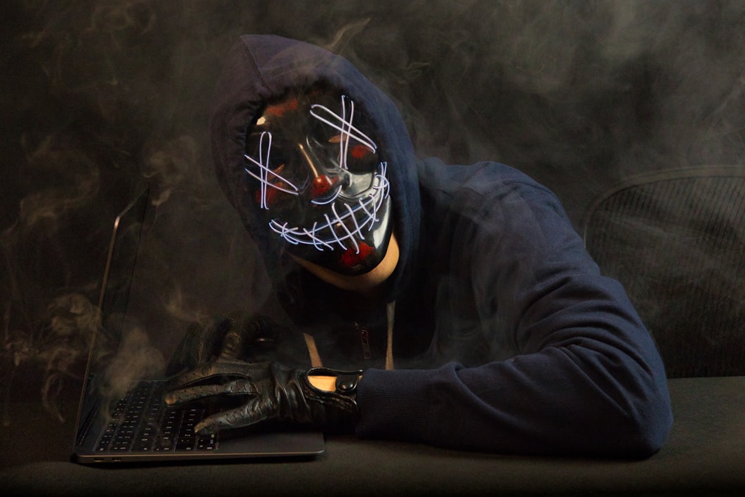 Iranian Hackers Exploit ChatGPT, Gemini for Cyber Warfare
