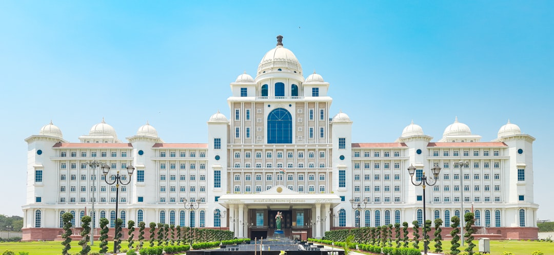 Top 10 JoSAA 2026 Colleges By Median Salary Package