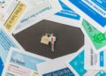 8.4% Drop in Existing‑Home Sales Reveals a Deepening Mortgage Lock‑In