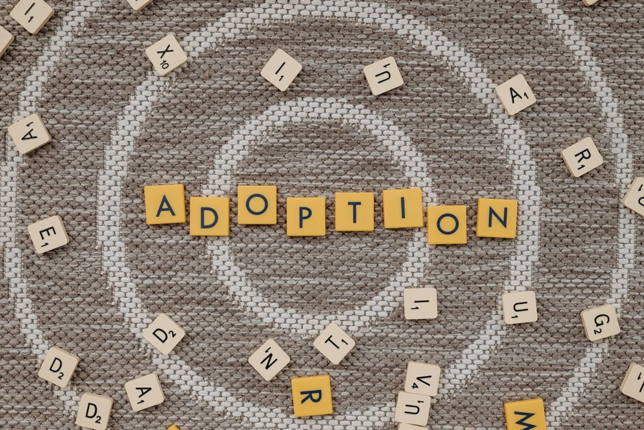Small Language Models Transform Enterprise AI Strategy