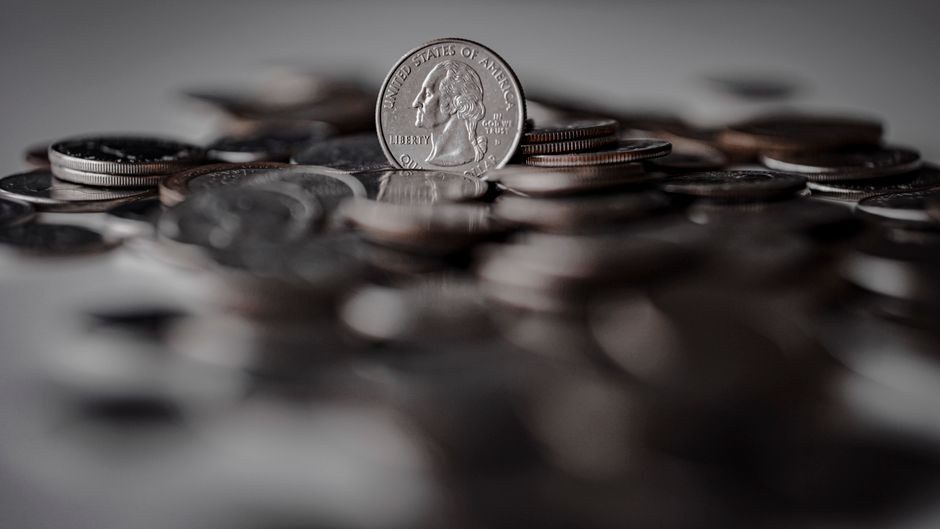 Three Quarters of Workers Unprepared for Moderate Pension Income
