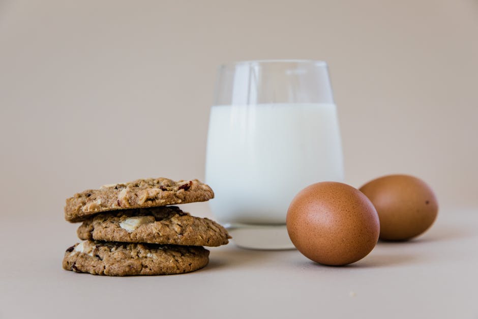 Why Fields Good’s Functional Cookies Matter for Entrepreneurs