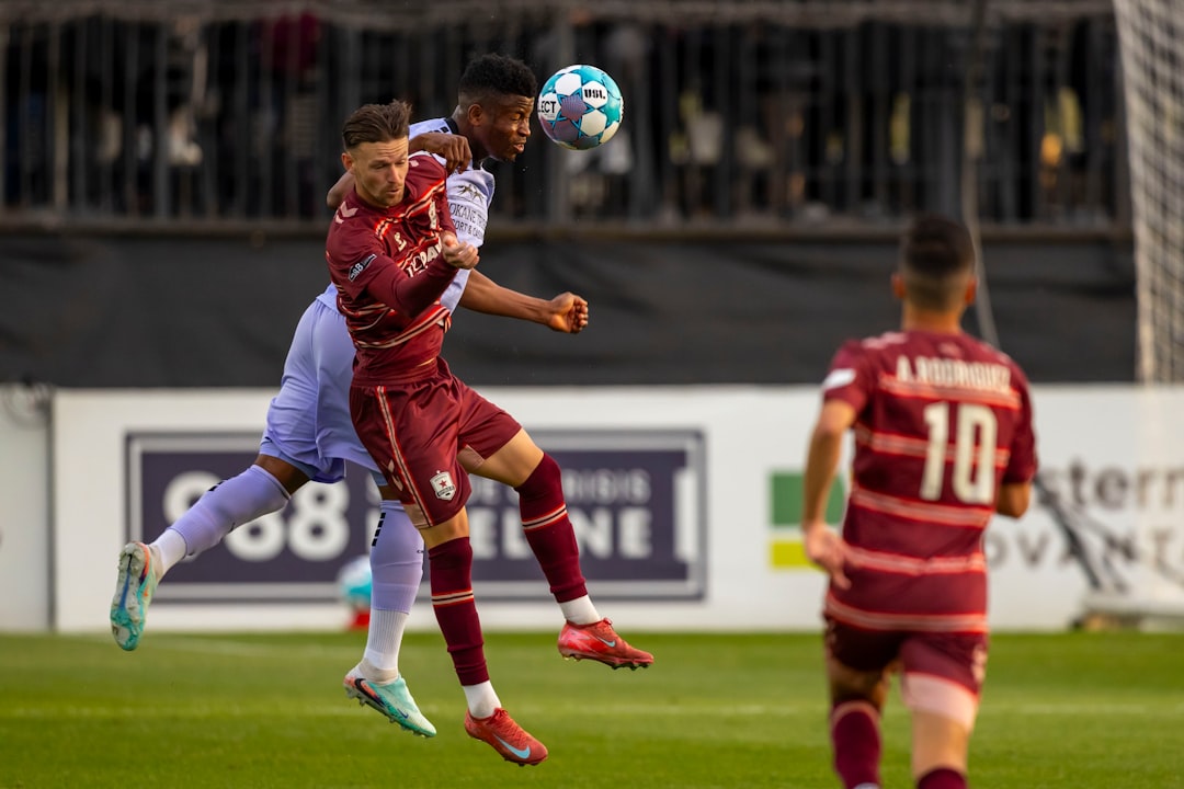 CA Inter Results Showcase Leading Candidates